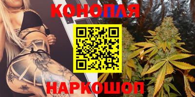 mdma Ярославль