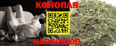 mdma Ярославль