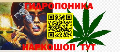 ECSTASY Ярцево