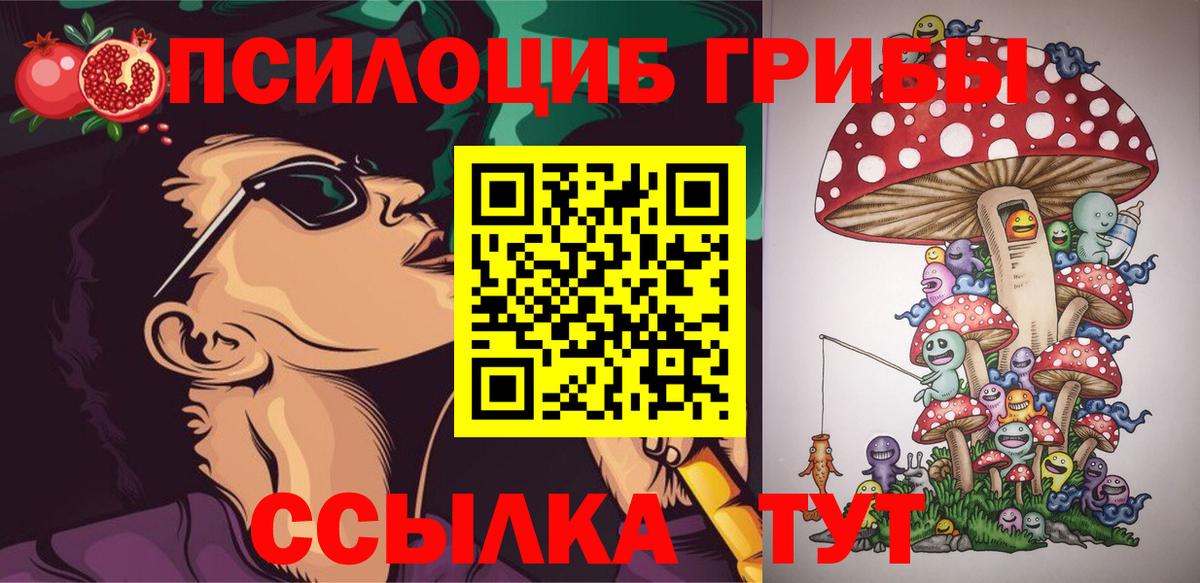 Галлюциногенные грибы MAGIC MUSHROOMS Сызрань